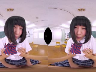 xxx clip 12 WAVR-048 C - Virtual Reality JAV, femdom pony play on virtual reality -3