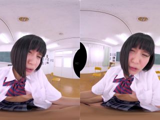 xxx clip 12 WAVR-048 C - Virtual Reality JAV, femdom pony play on virtual reality -8