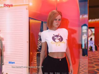 [GetFreeDays.com] In A Scent Gameplay 12 Step Mom Sucks My Dick In The Bathroom Sex Clip April 2023-2