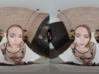 Dreams Come True Sia Siberia 26-02-2023 - Blowjob-1