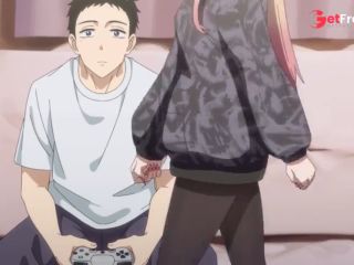 [GetFreeDays.com] Hottest sex in anime hentai history Porn Clip July 2023-3