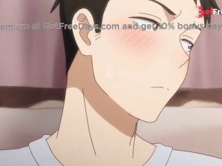 [GetFreeDays.com] Hottest sex in anime hentai history Porn Clip July 2023-9