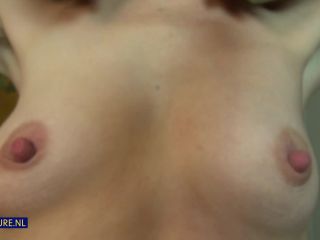 online clip 14 Tia M. is an American skinny cougar with small tits and has a special workout for her shaved pussy, 52        December 19, 2023 on fetish porn paw fetish-3