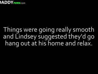SugarDaddyPorn 19 02 25 lindsey alan is back for more (mp4)-1
