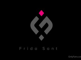 Frida Sante () Fridasante - santa special christmas gift 26-12-2020-0