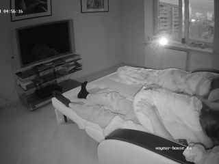 Guests Sex, 14-07-2024 720P - Voyeur-1