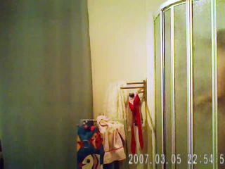 Shower_bathroom_405-0