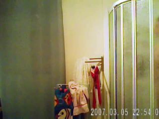 Shower_bathroom_405-8