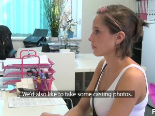 amar anabelle lili in her first casting trailer preview!-2