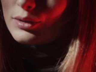 xxx video clip 47 hentai sex scene Isiah Maxwell, Kyler Quinn – Siren Part 1 HD 720p, fetish on cuckold porn-0