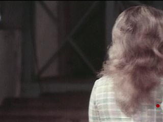 La ragazza dalla pelle di luna (HDTVRip) (1972)!!!-3