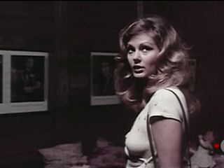 La ragazza dalla pelle di luna (HDTVRip) (1972)!!!-5