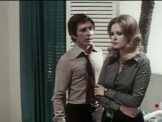 La ragazza dalla pelle di luna (HDTVRip) (1972)!!!-9