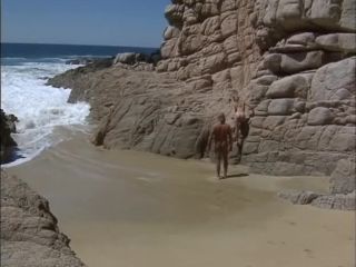 adult xxx video 36 Bikini Beach #1, fetish alt spanking on fetish porn -4