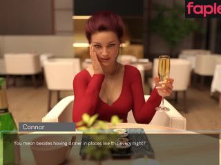 [GetFreeDays.com] Midnight Paradise 52 PC Gameplay Adult Film June 2023-8