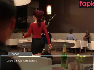 [GetFreeDays.com] Midnight Paradise 52 PC Gameplay Adult Film June 2023-9