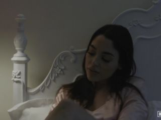 [BellesaFilms] Vanessa Sky Separate Rooms [05.04.21] [1080p]-0