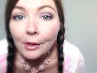 online adult clip 15 cei fetish Goddess Posh - Brainwashed into a Very Indoctrinated Puppet, hypnotic on brunette girls porn-1