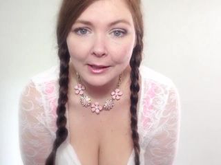 online adult clip 15 cei fetish Goddess Posh - Brainwashed into a Very Indoctrinated Puppet, hypnotic on brunette girls porn-9