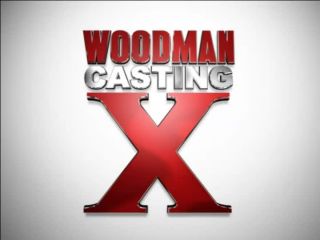 WoodmanCastingx.com- Anita Dark casting X-9