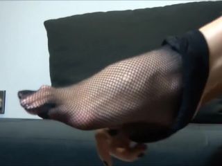 free adult clip 10 Talias Wimp Cuckold | fetish | femdom porn femdom sex slave-3