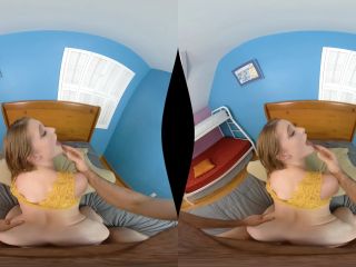  Toy Story – Laney Grey, virtual reality on 3d porn-6