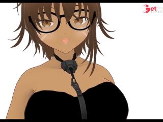 [GetFreeDays.com] Animation Test Missie The Bunny SFW  A.I Vtuber Adult Film January 2023-0