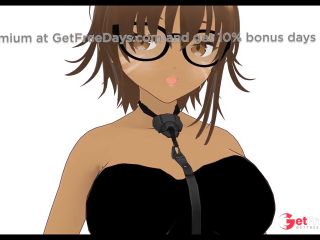 [GetFreeDays.com] Animation Test Missie The Bunny SFW  A.I Vtuber Adult Film January 2023-1