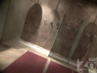 Porn online Voyeur – Hidden-Zone Shower – hz Sh1906-9