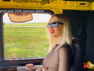 [GetFreeDays.com] Picked up a roadside whore and fucked her in the back of a truck Porn Stream May 2023-1