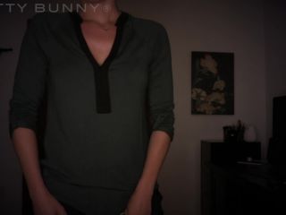 free xxx video 40 cory chase fetish femdom porn | Bratty Bunny - Ball Exam 2 | fetish-3