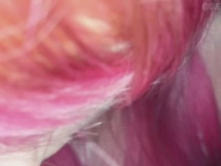 adult video clip 30 impregnation fetish porn cumshot | Cumming In Horny Sisters Panties – Queen Hayliexo | cumshots-5