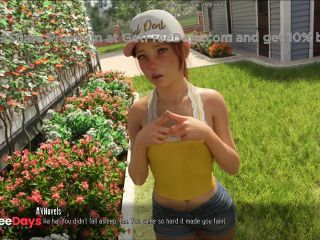 [GetFreeDays.com] Halfway House 139 Porn Stream May 2023-8