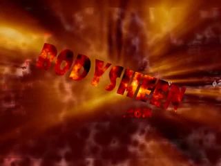 BodySheen-u096-0