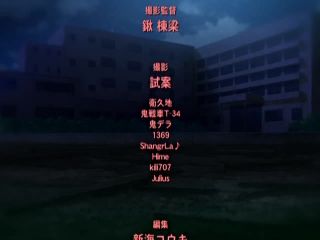 裏・受胎島 Ura Jutaijima (Raika Ken, T-Rex) (ep. 1 of 2) [cen] [2018, Students, Teachers, Virgin, Pregnant, Big tits, Oral sex, Paizuri, Group sex, X-Ray, DVDRip] [jap] | oral sex | group-0