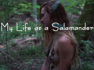 My_Life_as_a_Salamander_trailer_-1