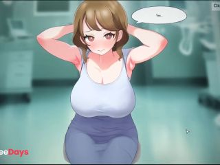 [GetFreeDays.com] hentai game Touching the Lady Adult Stream December 2022-2