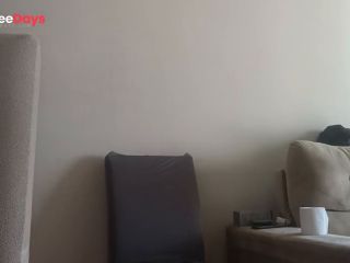 [GetFreeDays.com] Bbw cleaning the house ended up cumming on the couch - Mary Jhuana Adult Stream December 2022-6
