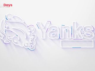 [GetFreeDays.com] YANKS - Compilation Updates 23rd Sept to 27th Sept 24 Sex Leak February 2023-2