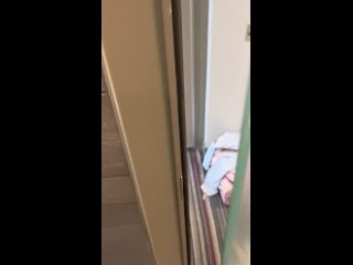 M@nyV1ds - CutieDaisyMay093 - Catching Candy masturbating over me-0