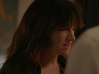 Kathryn Hahn – I Love Dick s01e08 (2017) HD 1080p - (Celebrity porn)-7