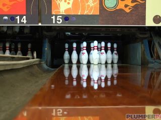 Bunny s Bowling Balls BBW!-0