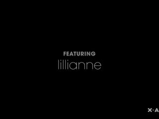 6263 Lillianne - Cum Inside My Dreams With Lillianne In 4k-1