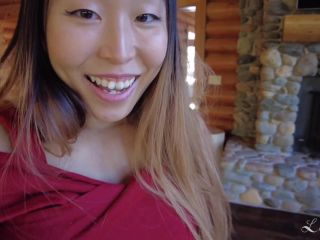 adult clip 11 Layndare – Your Slutty Wife Fucks Another Guy - cuckolding - asian girl porn black femdom strapon-1