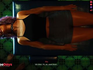 [GetFreeDays.com] Game of Hearts Gameplay Sex Stream January 2023-8