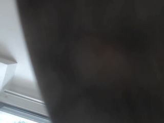 M@nyV1ds - PrincessCica - Filthy Doormat Bitch-5