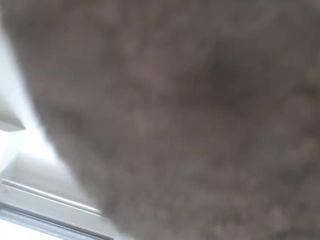 M@nyV1ds - PrincessCica - Filthy Doormat Bitch-7