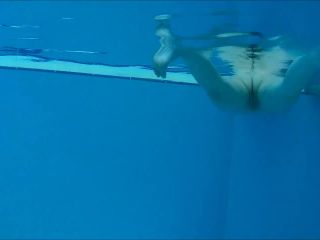 video 42 Underwater world, sunny hardcore on hardcore porn -7