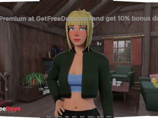[GetFreeDays.com] Mist Gameplay P13 Adult Video October 2022-8