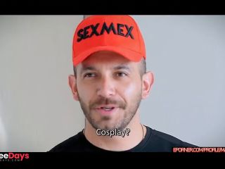 [GetFreeDays.com] Penny Es Follada Por Su Tio 4K - Penny Love Sex Stream March 2023-0